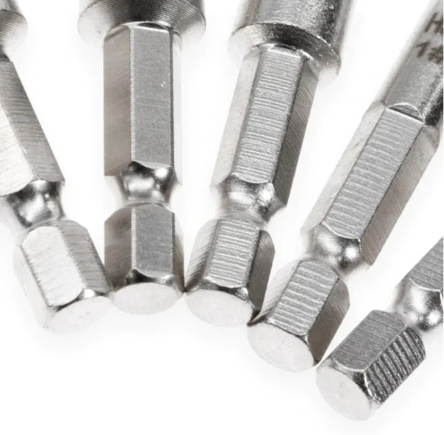 DIYMate Screw Extractor