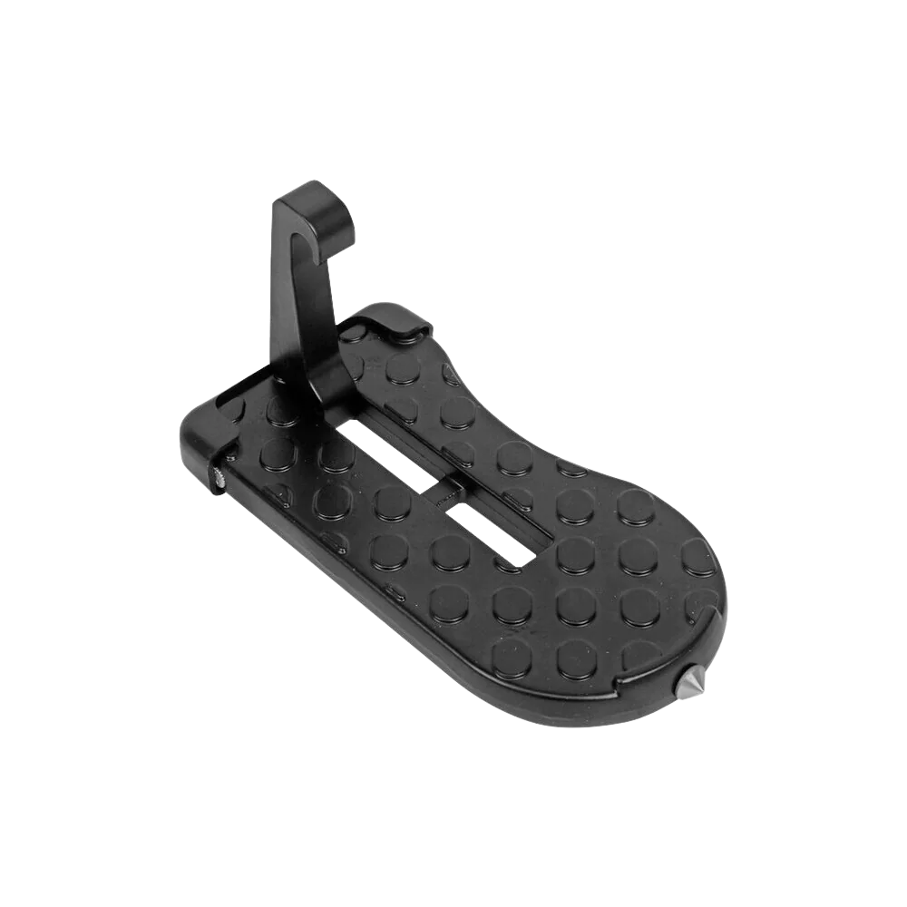 the ORIGINAL roofstep™